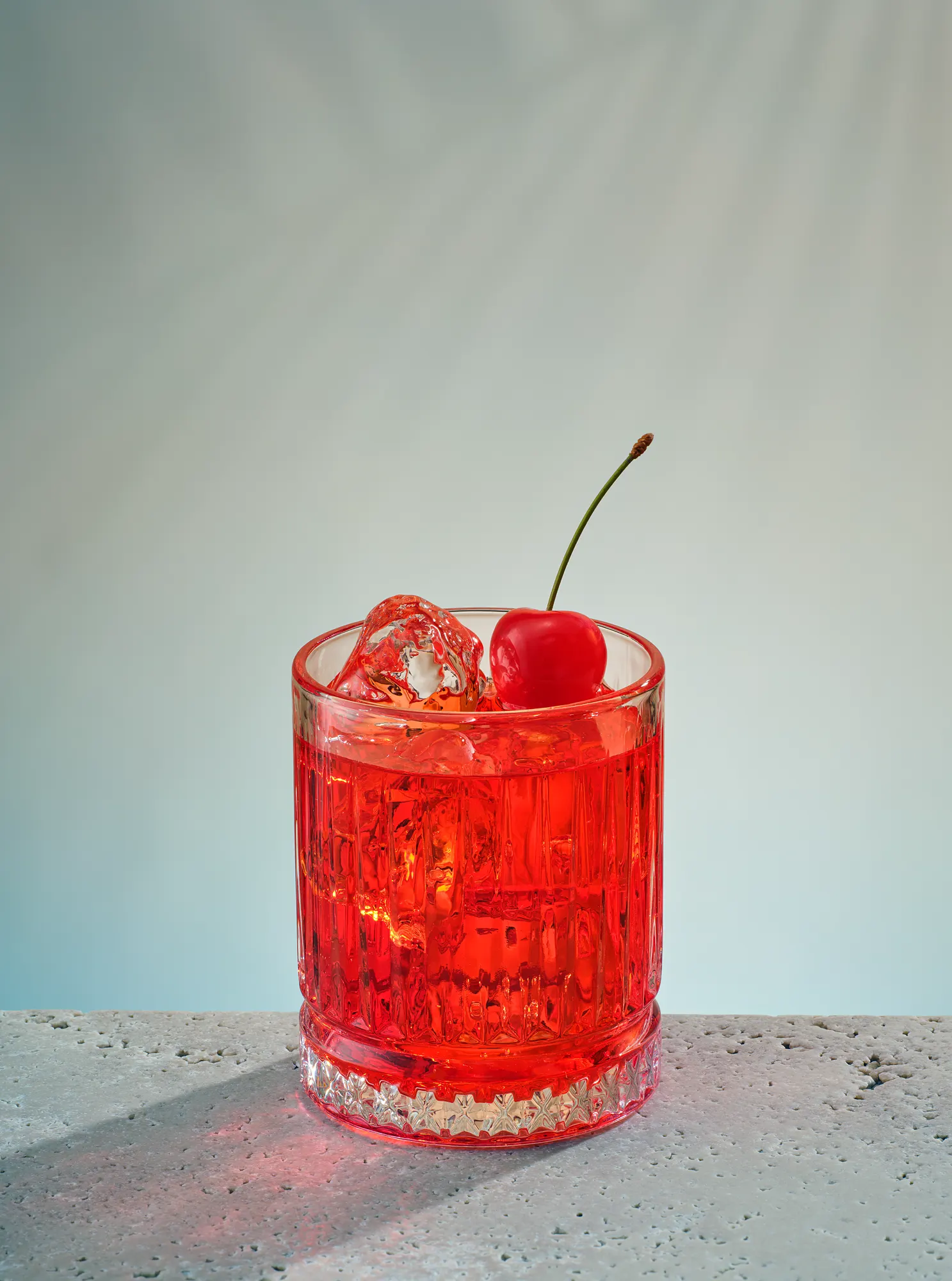 Technicalcamera Dappledl Lighting Cocktail Beverage — beverage photography by Stephen Galea, Malta