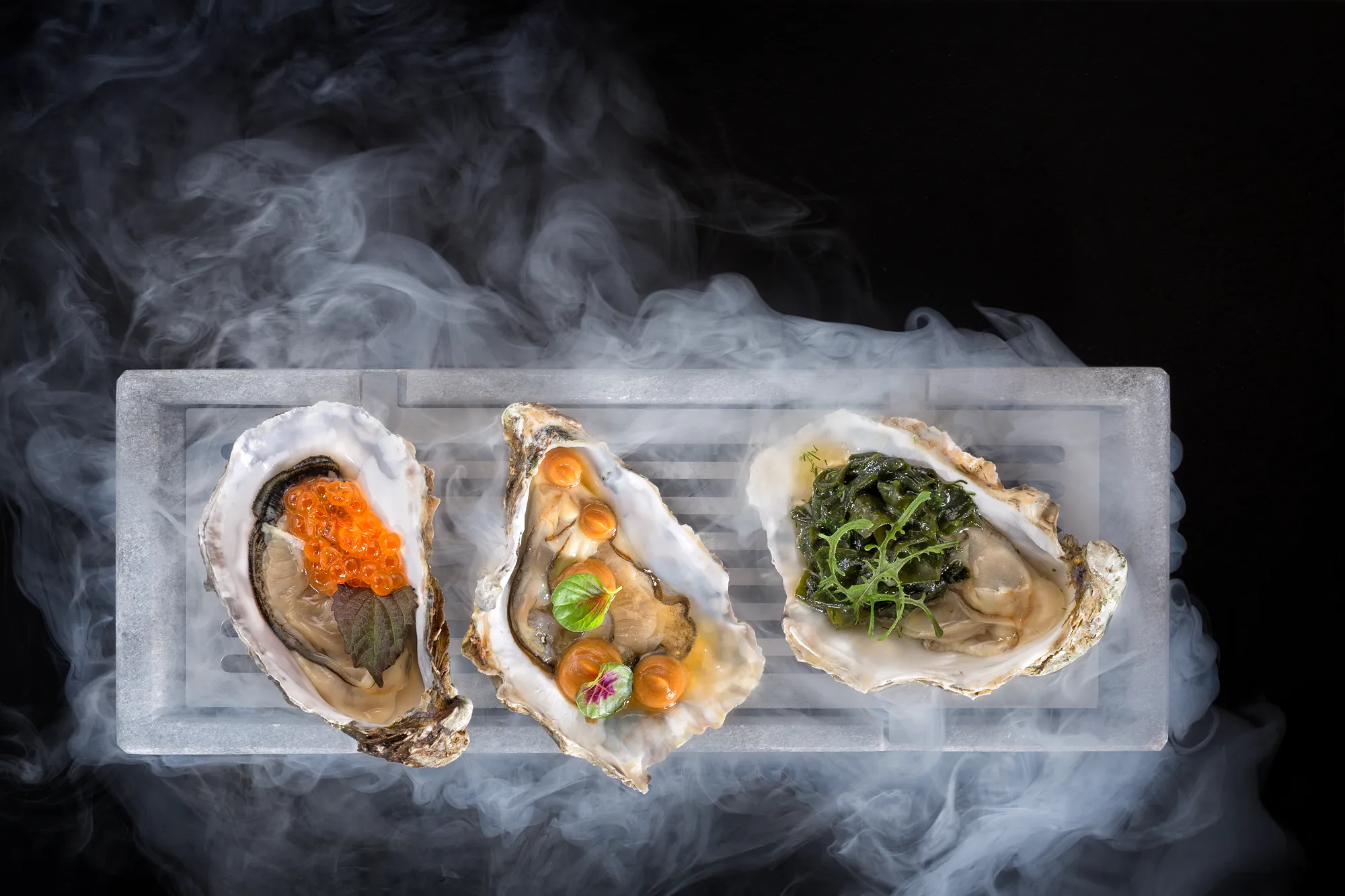 Restaurant Socialmedia Food — commercial food photography by Stephen Galea, Malta
