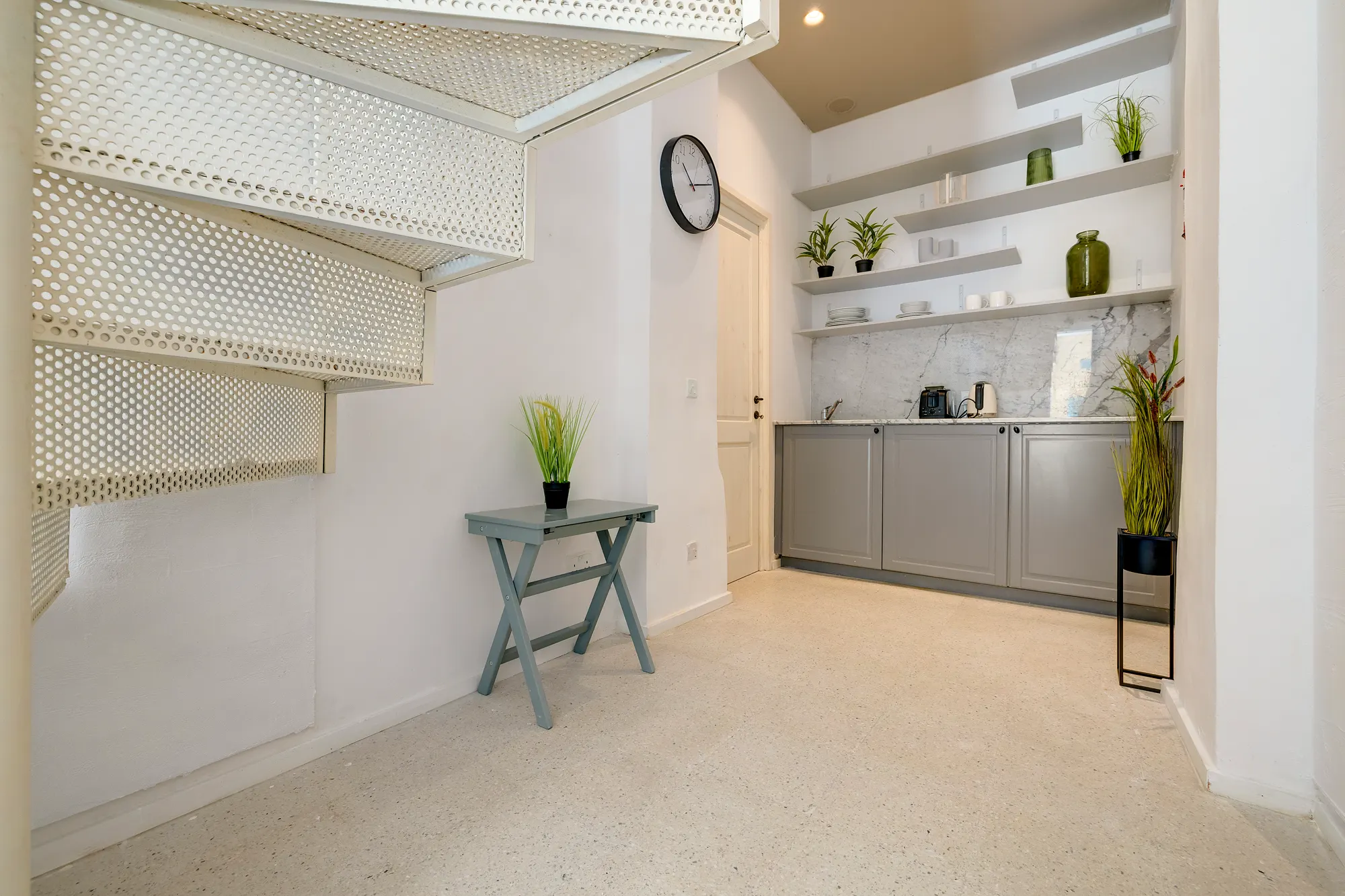 Airbnb Interiors Realestate Interior — interior and architectural photography by Stephen Galea, Malta