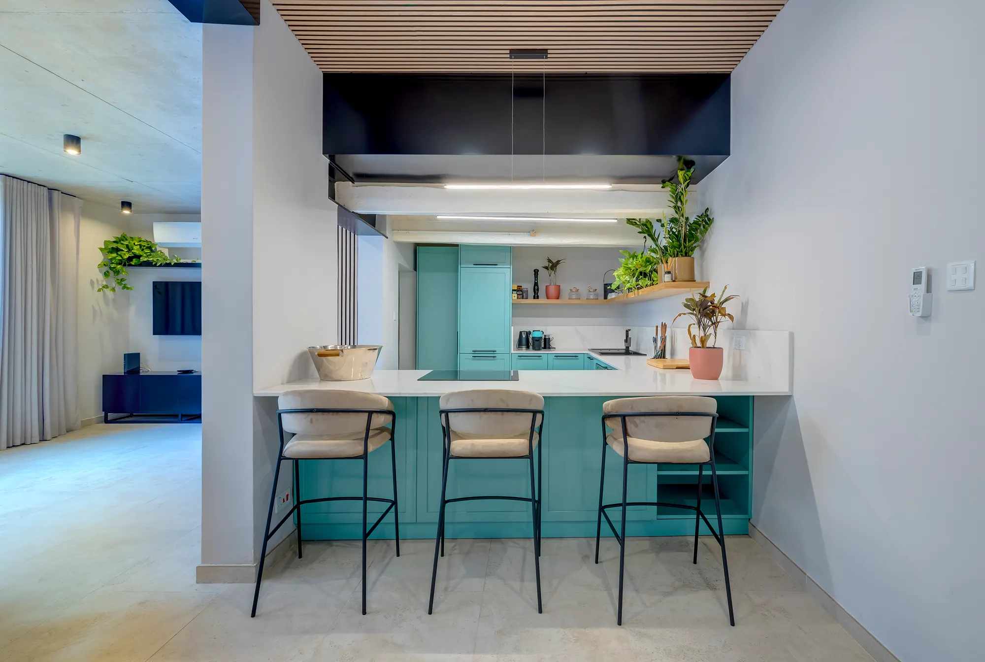 Spaces Luxury Interior — interior and architectural photography by Stephen Galea, Malta