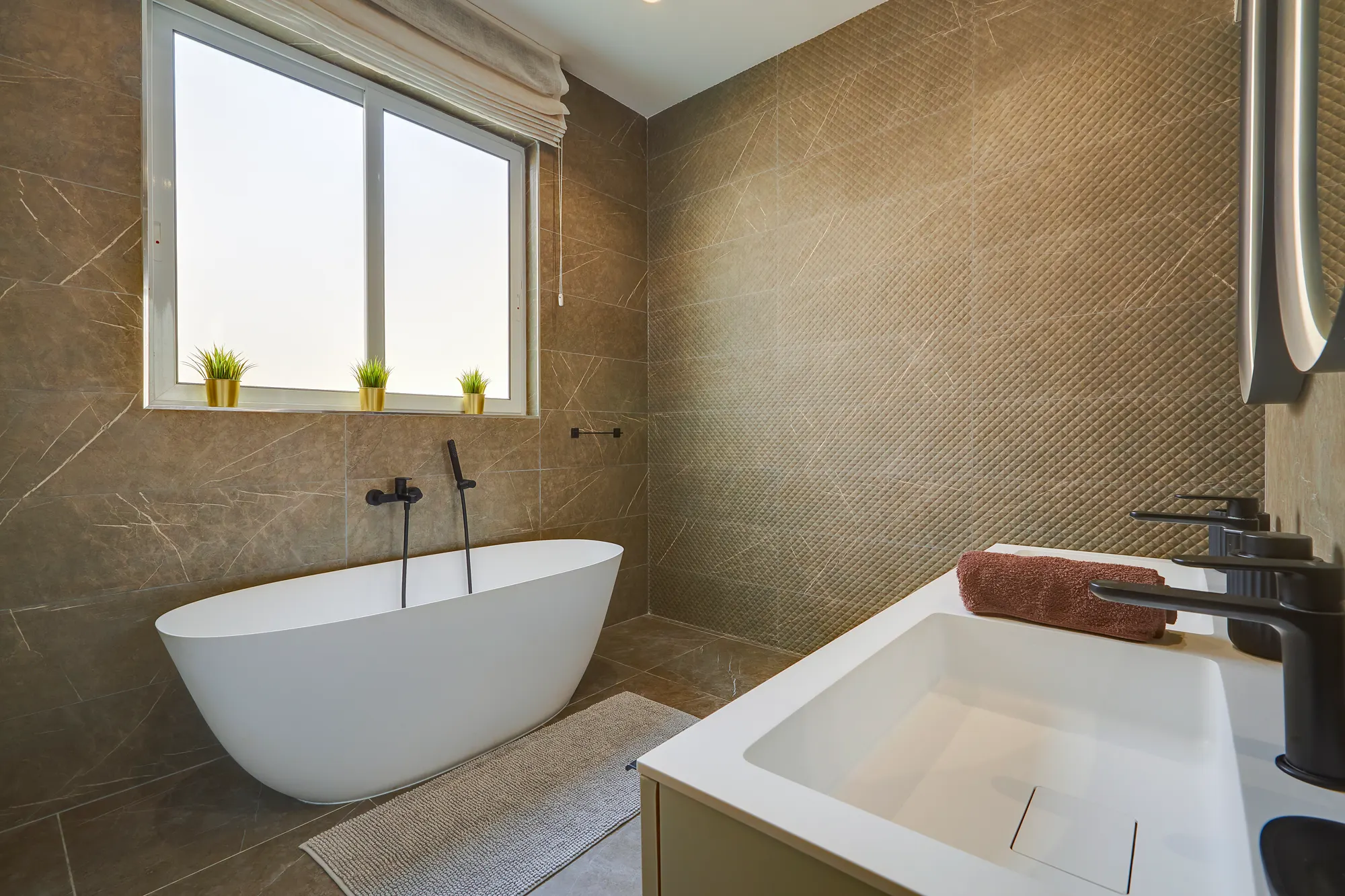 Spaces Luxury Interior — interior and architectural photography by Stephen Galea, Malta