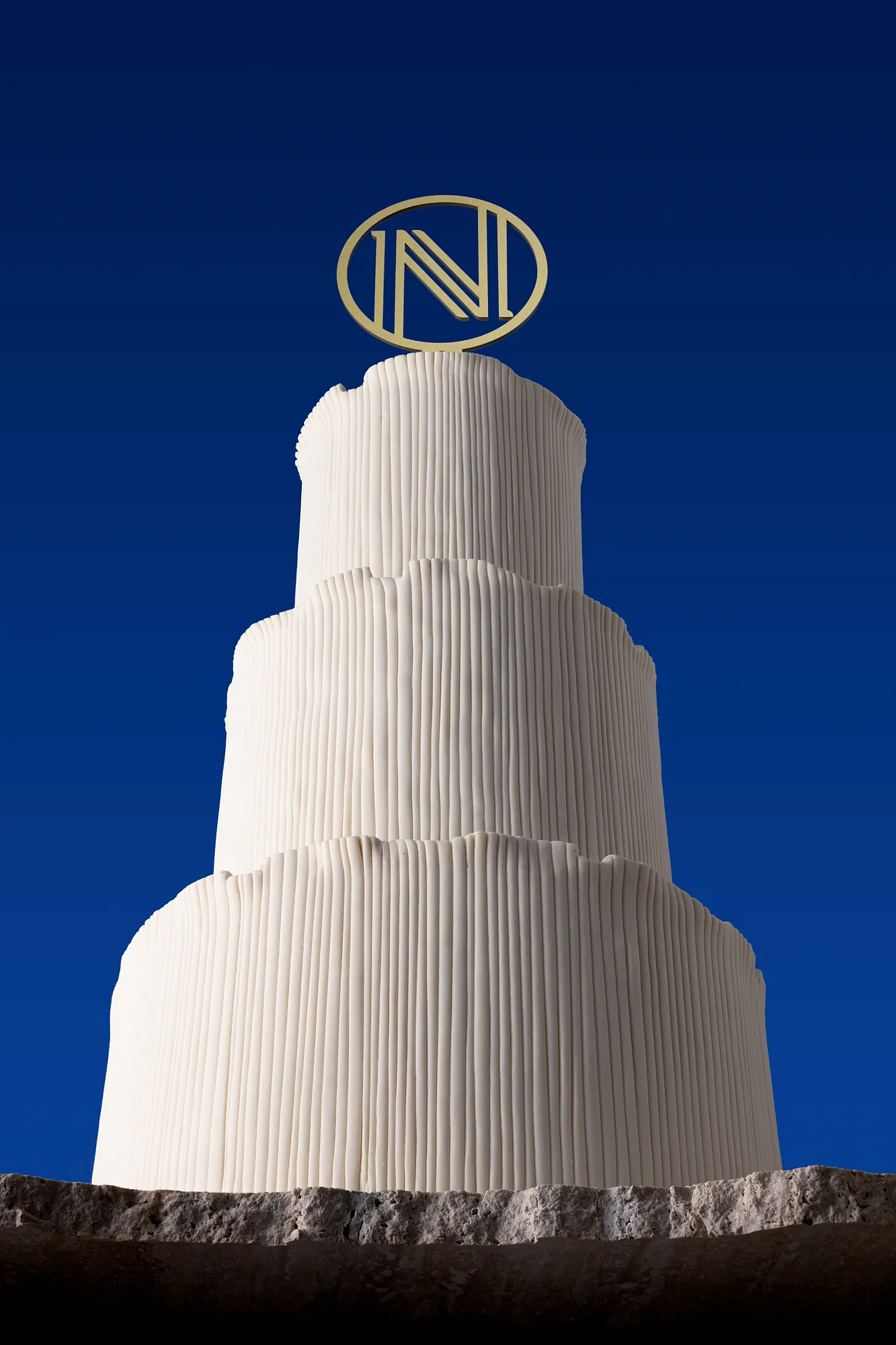 Neriku Food Catalogue Product — product photography by Stephen Galea, Malta