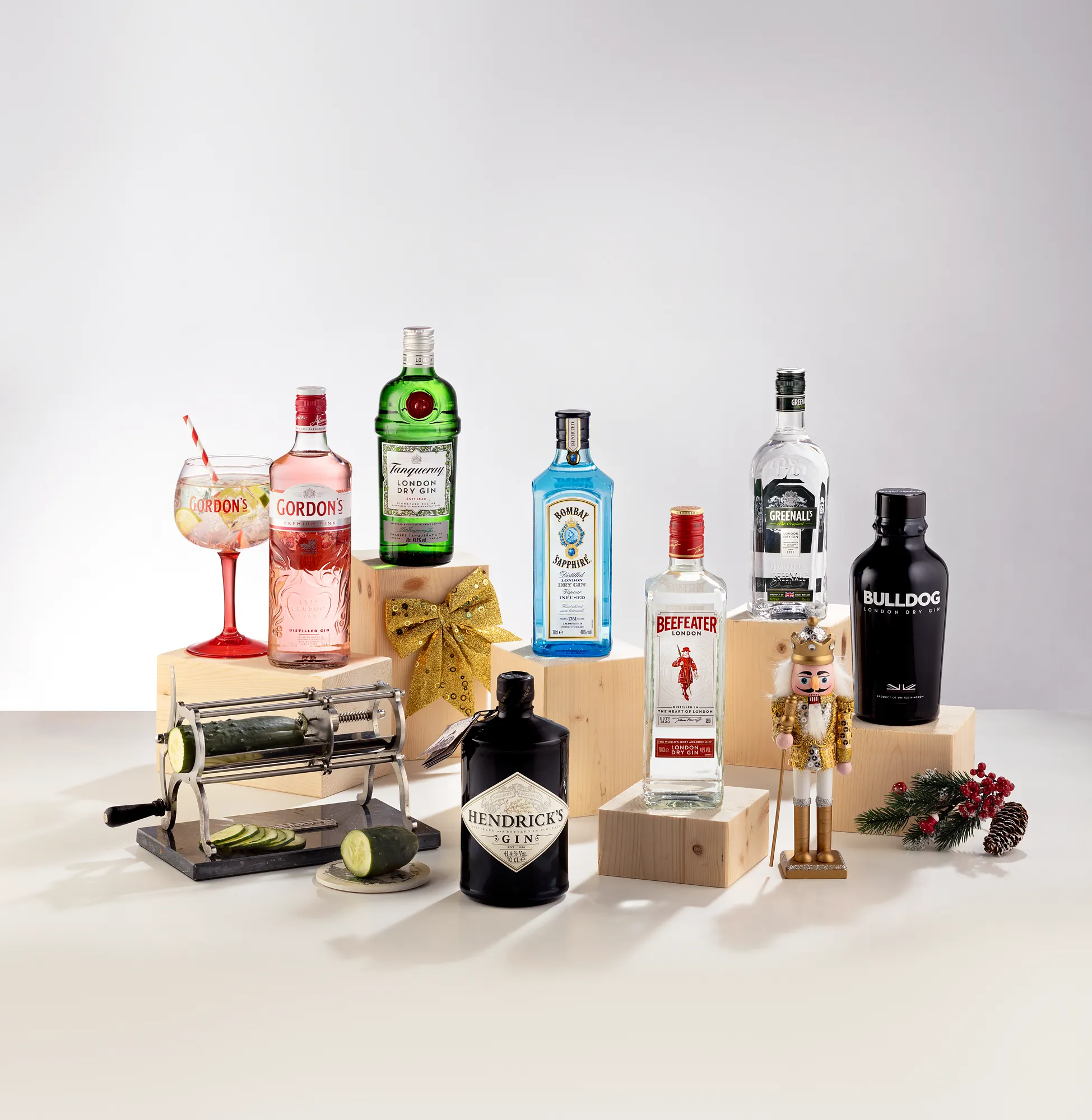 Welbees Wine Spirits Supermarket Product — product photography by Stephen Galea, Malta
