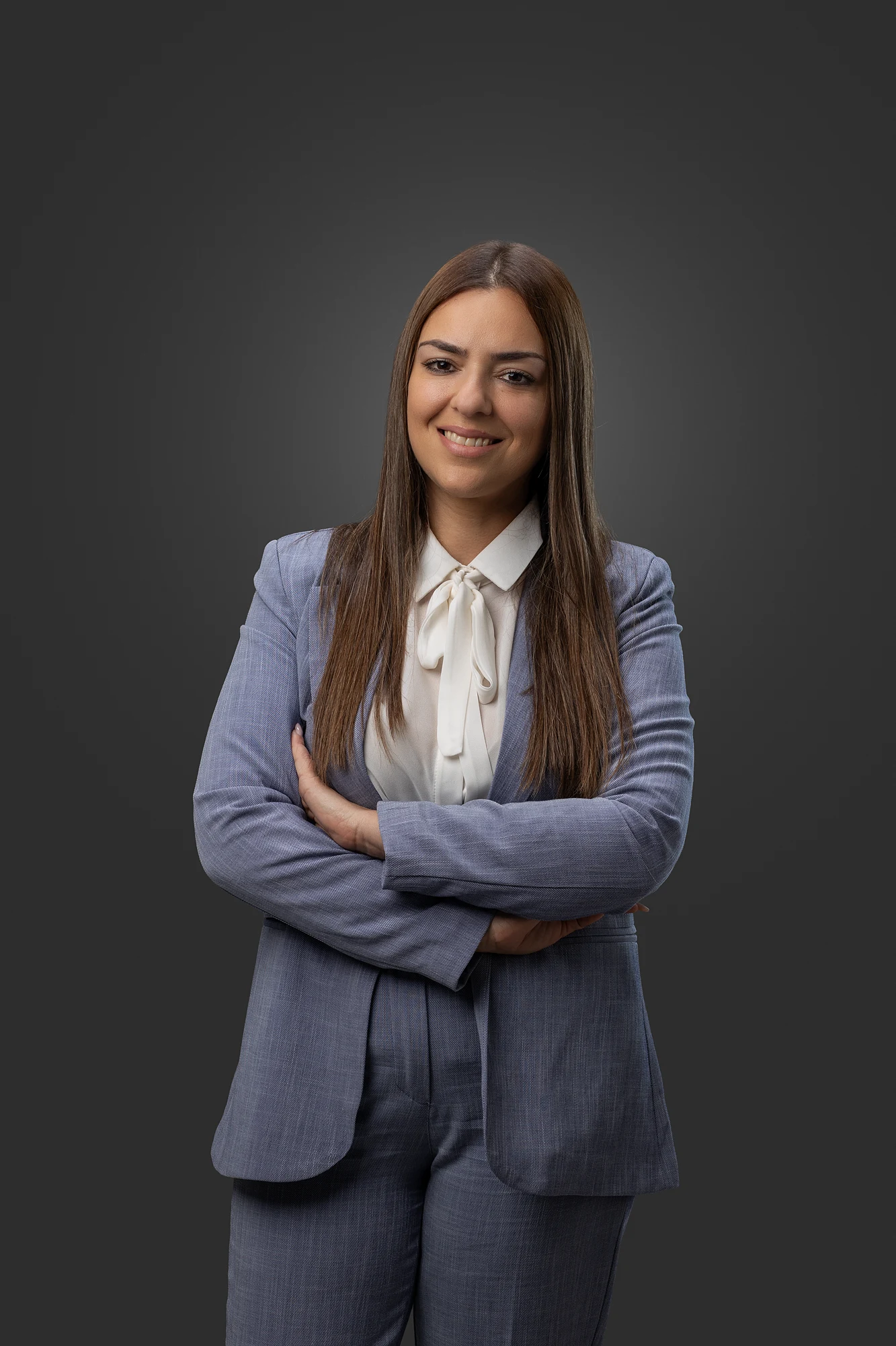 Lawyer Headshot Stephen Galea Portrait Studio Stephen Galea — commercial advertising campaign by Stephen Galea, Malta