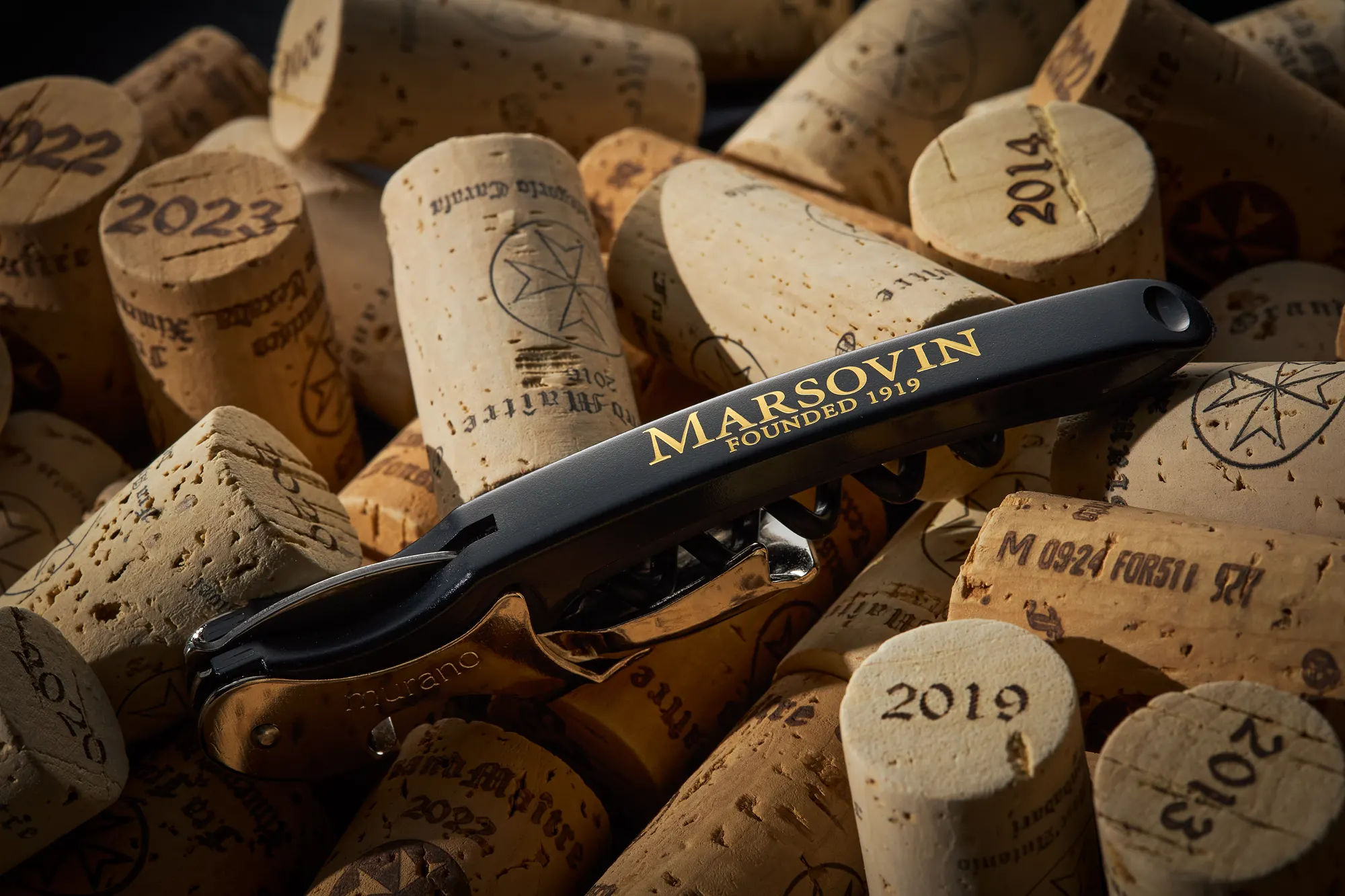 Gran Maitre Wine Socialmedia — beverage photography by Stephen Galea, Malta