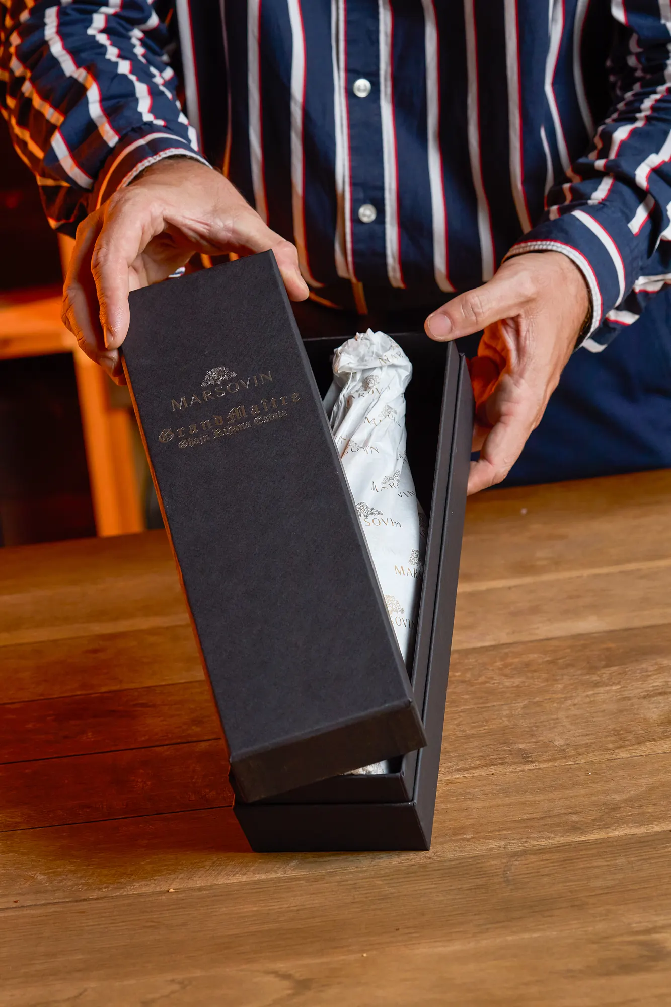 Gran Maitre Wine Socialmedia — beverage photography by Stephen Galea, Malta